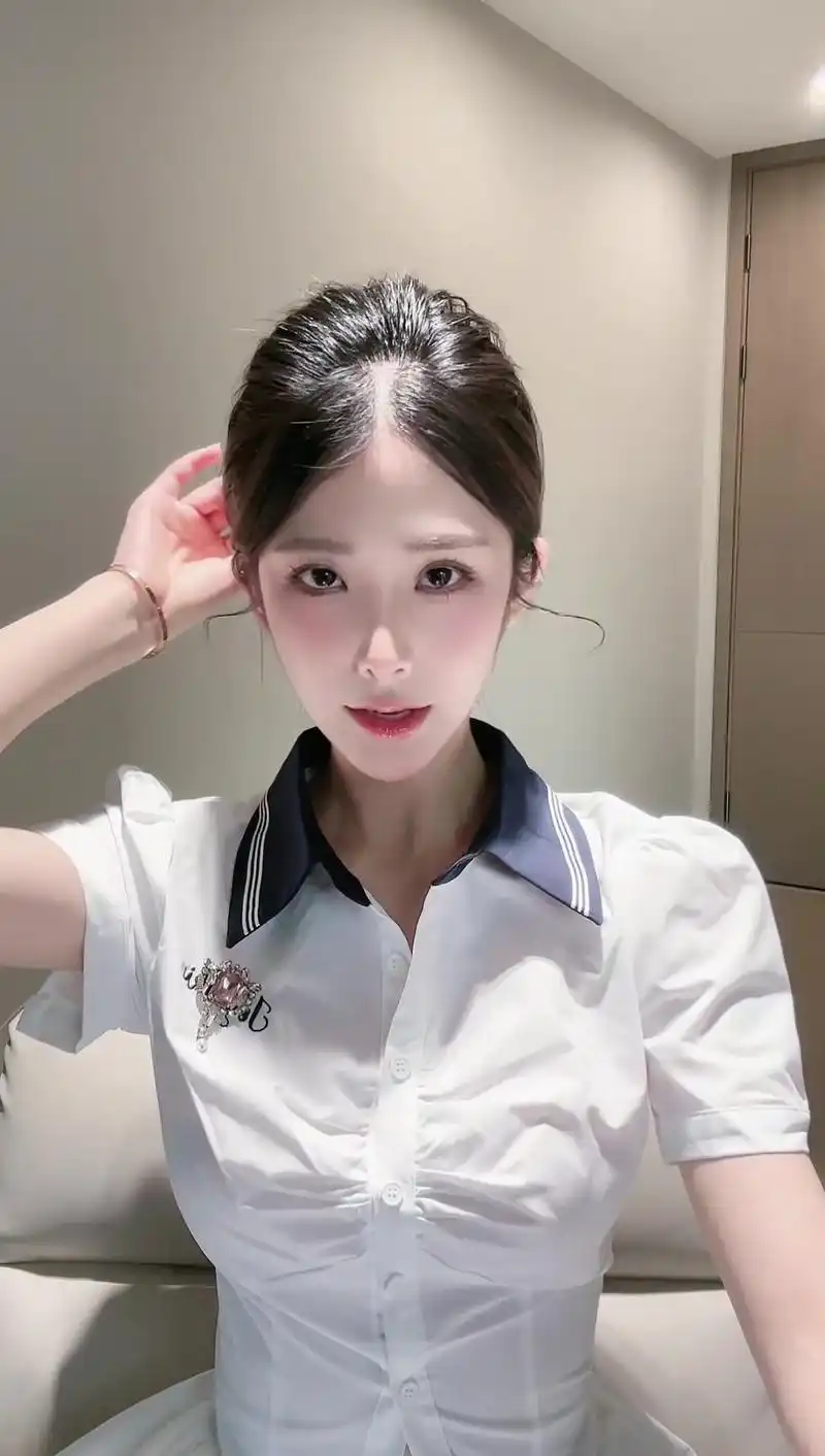 济南seo网站推广